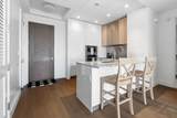 240 Devonshire St - Photo 7