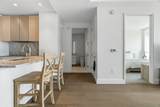 240 Devonshire St - Photo 8