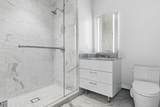 240 Devonshire St - Photo 9