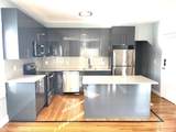 3 Englewood Avenue - Photo 1