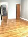3 Englewood Avenue - Photo 10