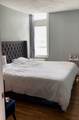 3 Englewood Avenue - Photo 11