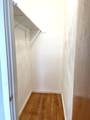3 Englewood Avenue - Photo 12