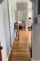 3 Englewood Avenue - Photo 13