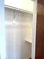 3 Englewood Avenue - Photo 14