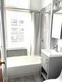 3 Englewood Avenue - Photo 15