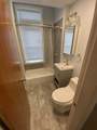 3 Englewood Avenue - Photo 16
