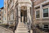 3 Englewood Avenue - Photo 18