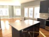 3 Englewood Avenue - Photo 2