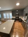 3 Englewood Avenue - Photo 4