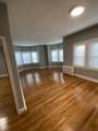 3 Englewood Avenue - Photo 5