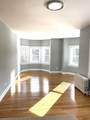 3 Englewood Avenue - Photo 6