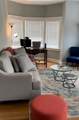 3 Englewood Avenue - Photo 7