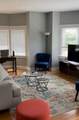 3 Englewood Avenue - Photo 8