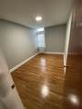 3 Englewood Avenue - Photo 9