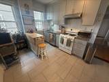 29 Waverly St - Photo 1