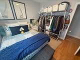 29 Waverly St - Photo 10