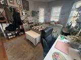 29 Waverly St - Photo 11
