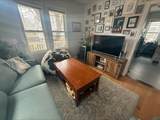 29 Waverly St - Photo 12