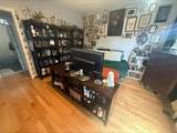 29 Waverly St - Photo 13
