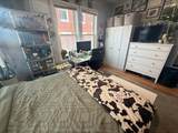 29 Waverly St - Photo 14