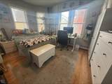 29 Waverly St - Photo 15