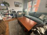 29 Waverly St - Photo 17