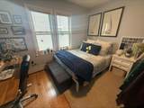29 Waverly St - Photo 18