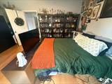 29 Waverly St - Photo 19