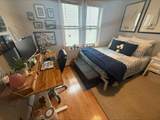 29 Waverly St - Photo 2
