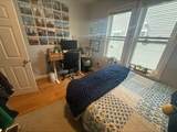 29 Waverly St - Photo 20