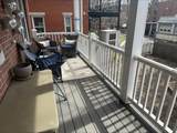 29 Waverly St - Photo 21