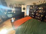 29 Waverly St - Photo 22