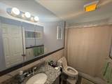 29 Waverly St - Photo 23