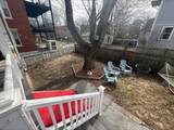 29 Waverly St - Photo 3