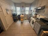 29 Waverly St - Photo 5