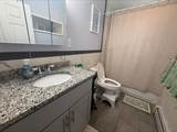 29 Waverly St - Photo 6