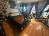 29 Waverly St - Photo 7