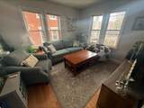 29 Waverly St - Photo 8