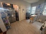 29 Waverly St - Photo 9