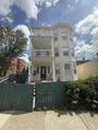 969 Massachusetts Avenue - Photo 1