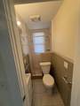 969 Massachusetts Avenue - Photo 10