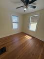 969 Massachusetts Avenue - Photo 11