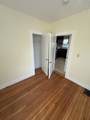 969 Massachusetts Avenue - Photo 12