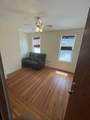 969 Massachusetts Avenue - Photo 13