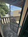 969 Massachusetts Avenue - Photo 14