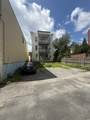 969 Massachusetts Avenue - Photo 2