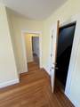 969 Massachusetts Avenue - Photo 3