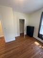 969 Massachusetts Avenue - Photo 5