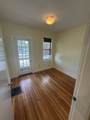 969 Massachusetts Avenue - Photo 6